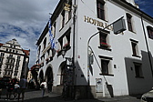 p1020868.jpg