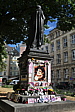 p1020869.jpg