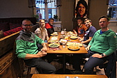 p1020871.jpg