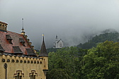 p1020876.jpg