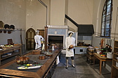 p1020878.jpg