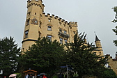 p1020879.jpg