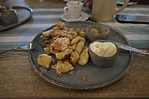 p1020881.jpg