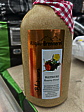 p1020881a.jpeg