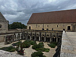 img_4788.jpeg