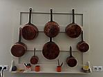 img_4797.jpeg