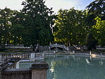 img_4800.jpeg