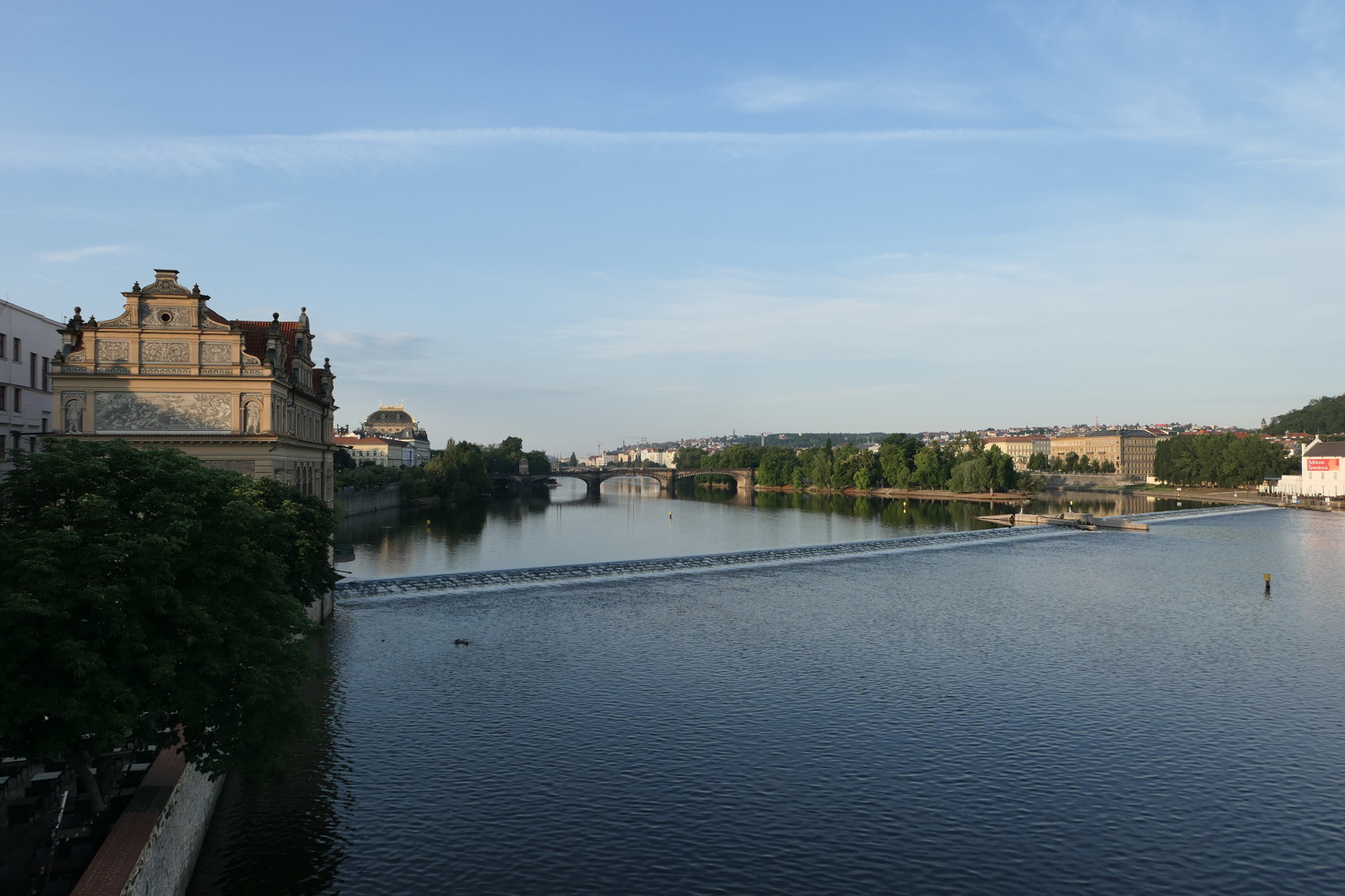 p1060775.jpg