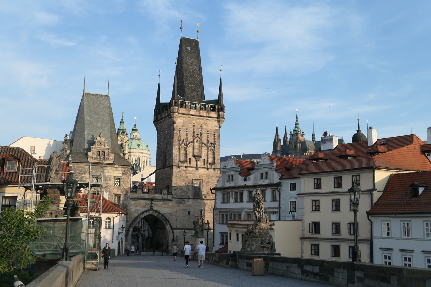 p1060776.jpg