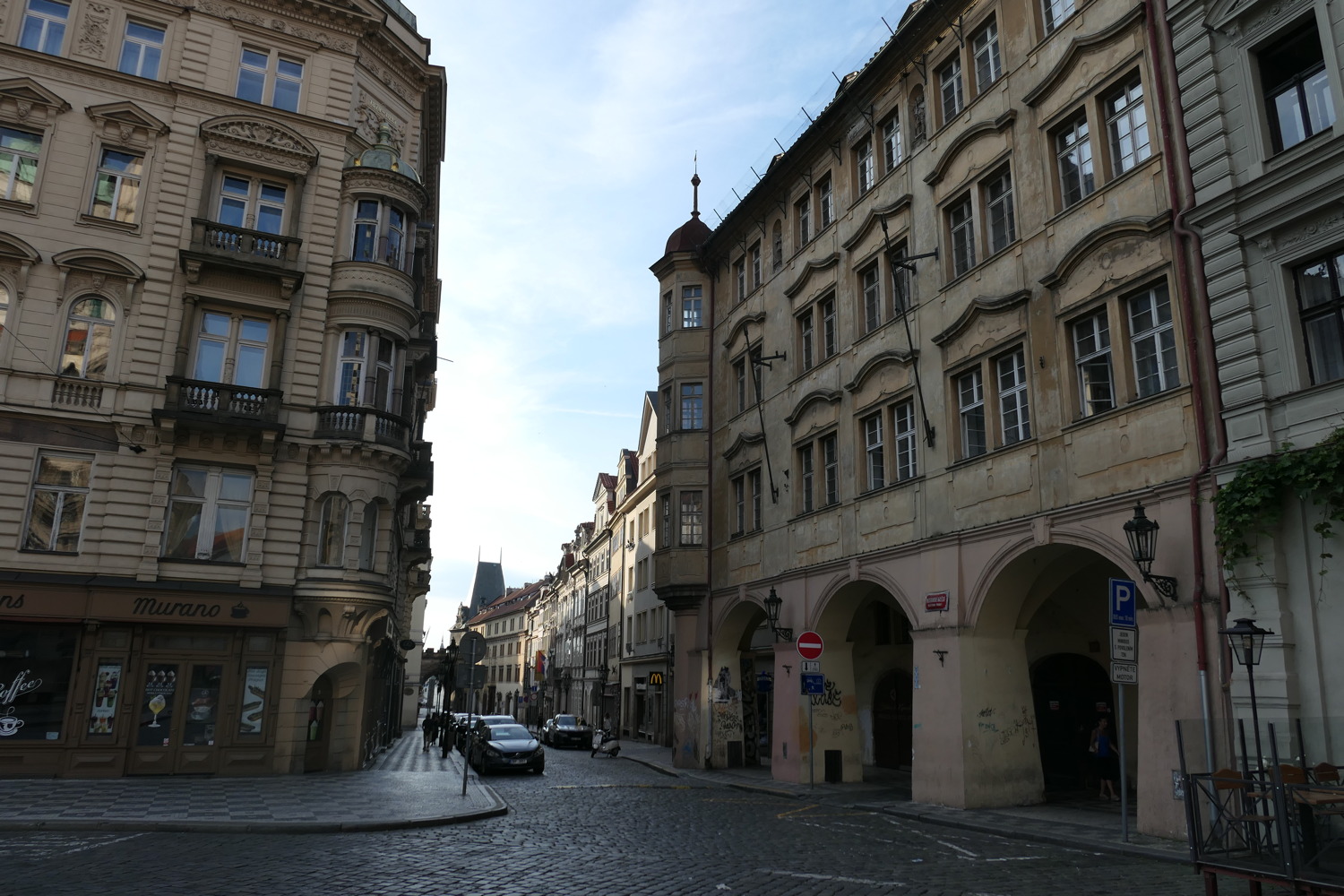 p1060780.jpg