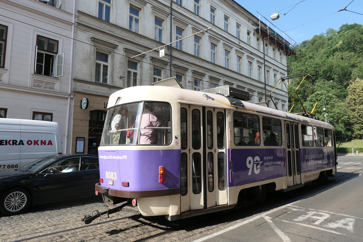 p1060790.jpg
