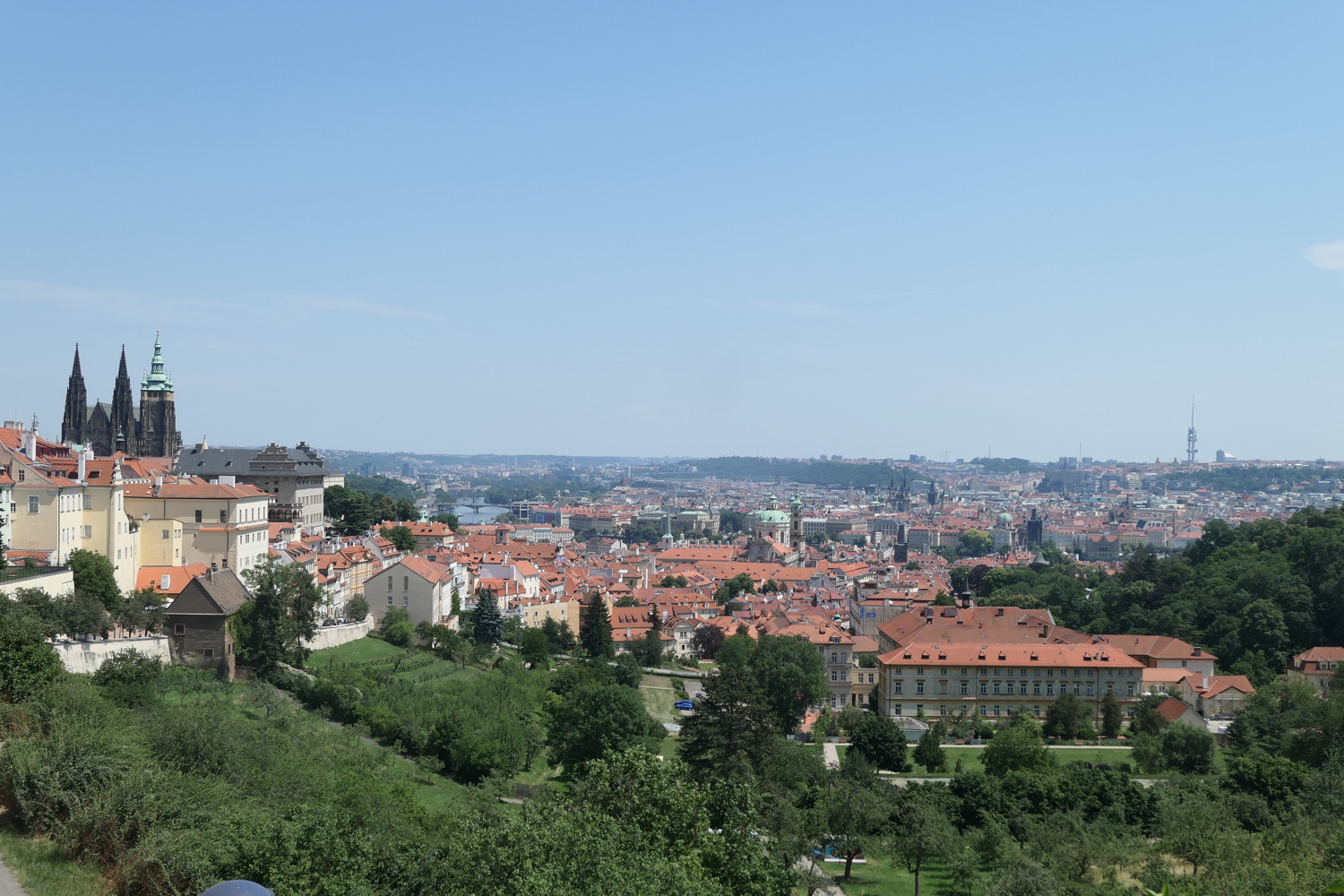 p1060820.jpg