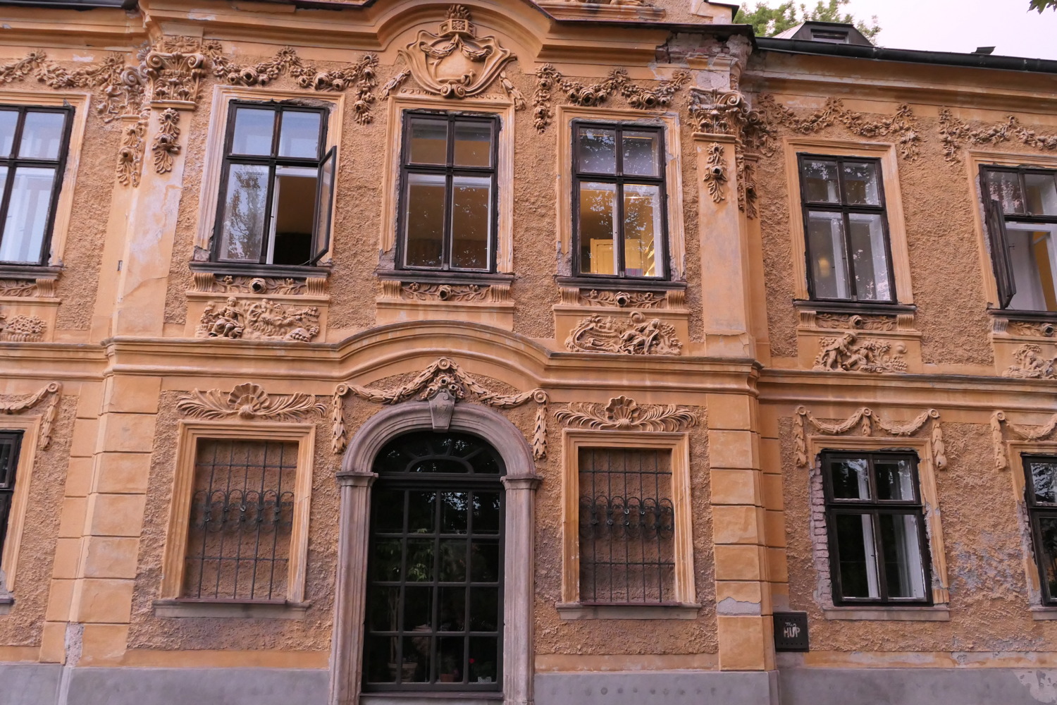 p1060884.jpg