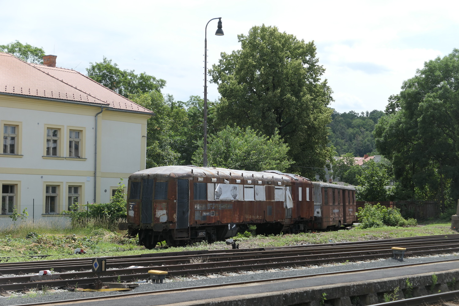 p1060943.jpg