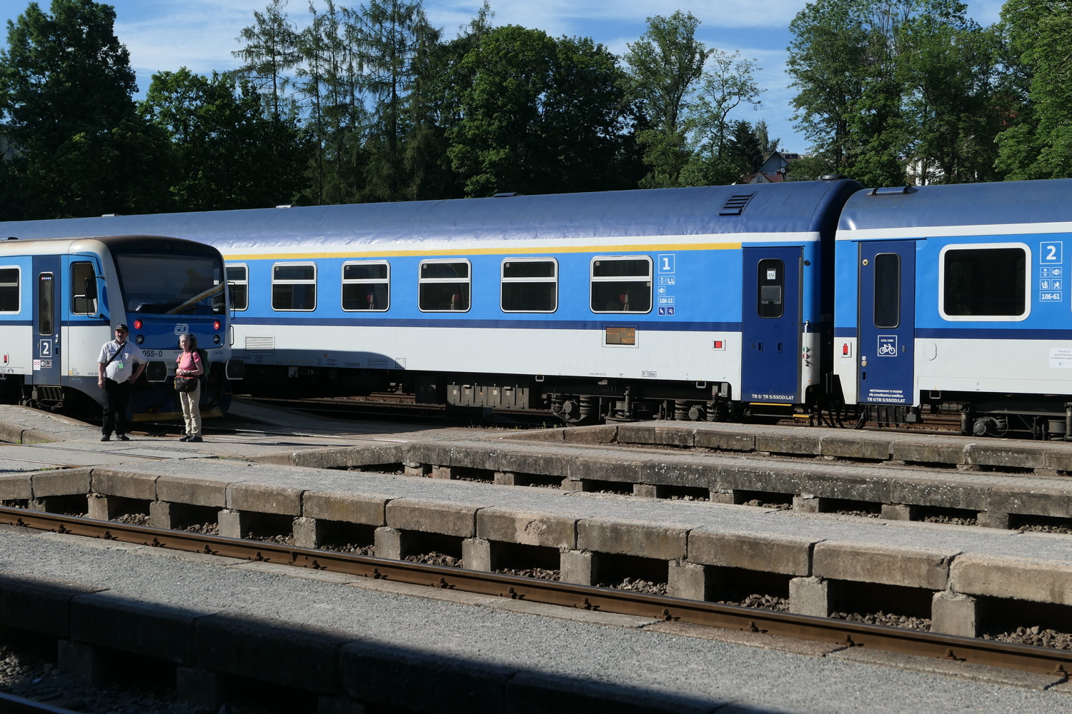 p1070019.jpg