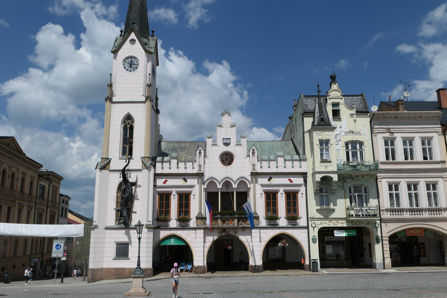 p1070040.jpg