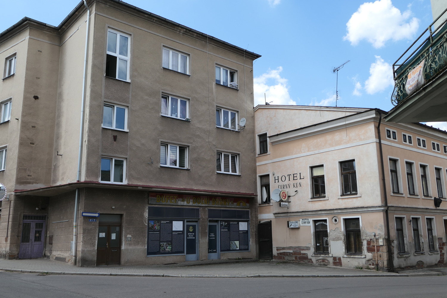 p1070047.jpg