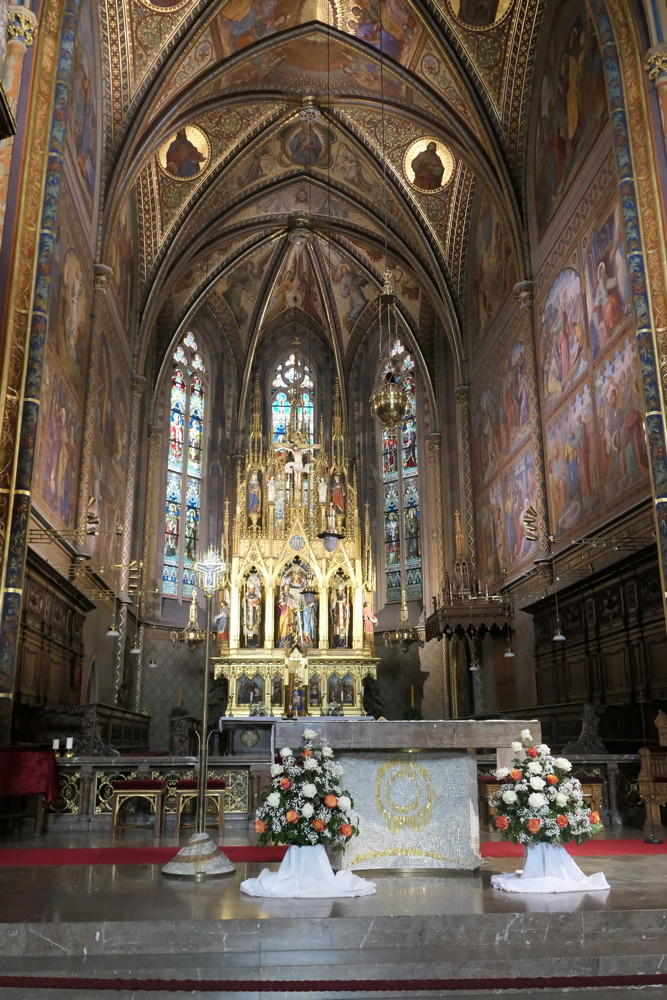 p1070200.jpg