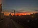 p1060753a.jpeg