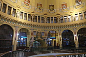 p1060755.jpg