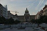 p1060760.jpg