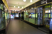 p1060763.jpg