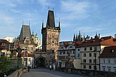 p1060776.jpg