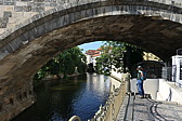 p1060784.jpg