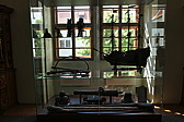 p1060799.jpg