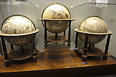 p1060800.jpg
