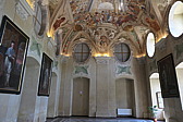 p1060814.jpg
