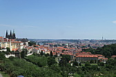 p1060820.jpg
