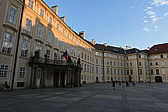 p1060835.jpg