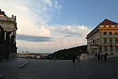 p1060842.jpg