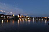 p1060851.jpg