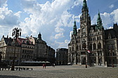 p1060865.jpg