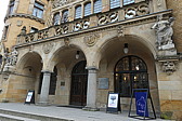 p1060868.jpg