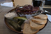 p1060879.jpg