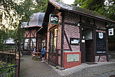p1060881.jpg