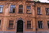p1060884.jpg