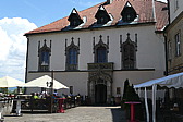p1060932.jpg