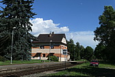 p1060937.jpg