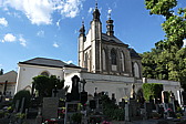 p1060958.jpg