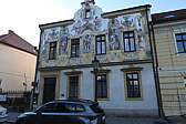 p1060966.jpg