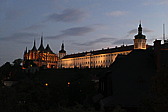 p1060969.jpg