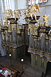 p1070003.jpg