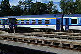 p1070019.jpg
