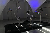 p1070030.jpg