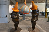 p1070036.jpg