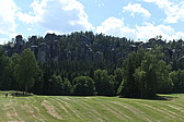 p1070044.jpg